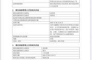梦见黑鸡谢卫卸任交银施罗德基金总经理，袁庆伟接任