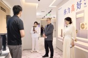 梦见黑鸡董明珠：产品质量不好伤害消费者，也是在伤害自己的品牌