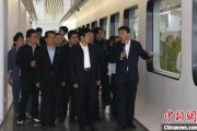 梦见黑鸡同心·大调研｜聚焦激发民间投资活力 全国工商联开展2025年度重点考察调研