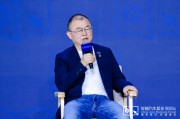 梦见黑鸡为什么汽车行业要反内卷？贾可：既要配置高又要价格低，上帝都做不了