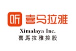 梦见黑鸡四度IPO折戟，喜马拉雅226亿委身腾讯音乐