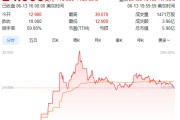 梦见黑鸡上市首日暴涨140% 军用无人机公司登陆纽交所 AI打造产品核心竞争力