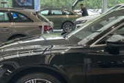 梦见黑鸡一汽、东风和广汽都表态了