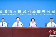 梦见黑鸡武汉加快数据基础制度建设 促公共数据资源开发利用