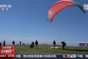 梦见黑鸡一场来自云端的生死自救 当事人讲述更多逃生细节