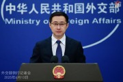 梦见黑鸡中方谈中欧班列建设成效：继续做世界互联互通的重要驱动力量