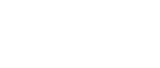 梦见黑鸡新闻内容发布